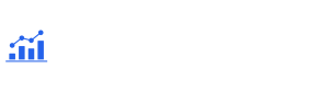 Hasan the Analyst