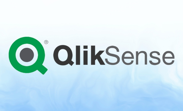 Qlik Sense