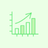 Business Intelligence Business Intelligence
