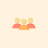 Customer Analytics Customer Analytics
