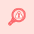Risk Analytics Risk Analytics