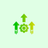 Performance Optimization Performance Optimization