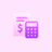 Statistical Calculator Statistical Calculator